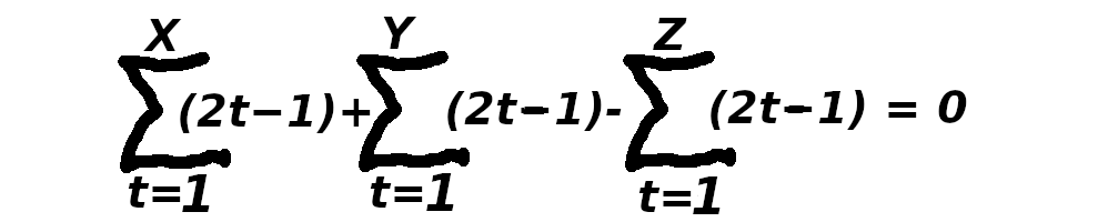 Second Murgu Pythagorean Triples Conditional